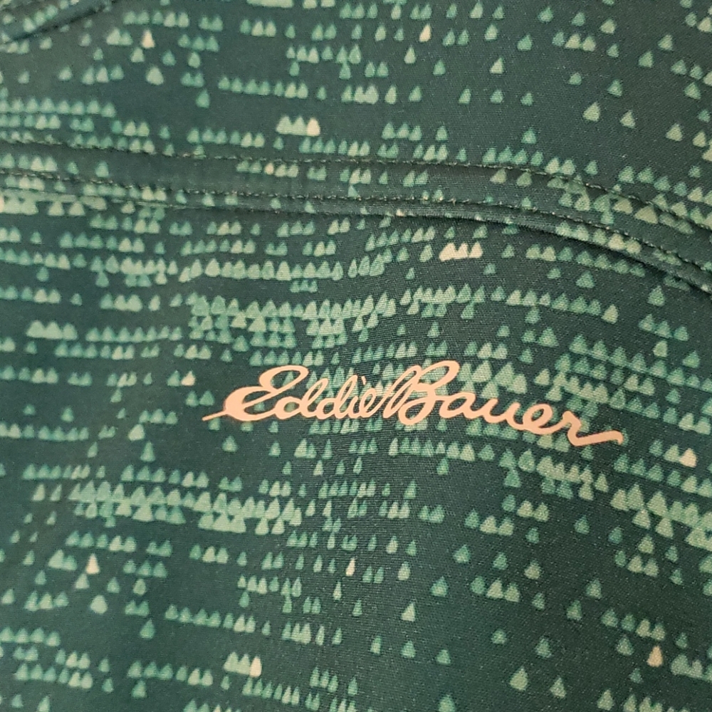 Jacket - Picture 4 of 4